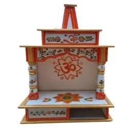 handmade-craft-arrivals1